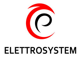 Elettrosystem