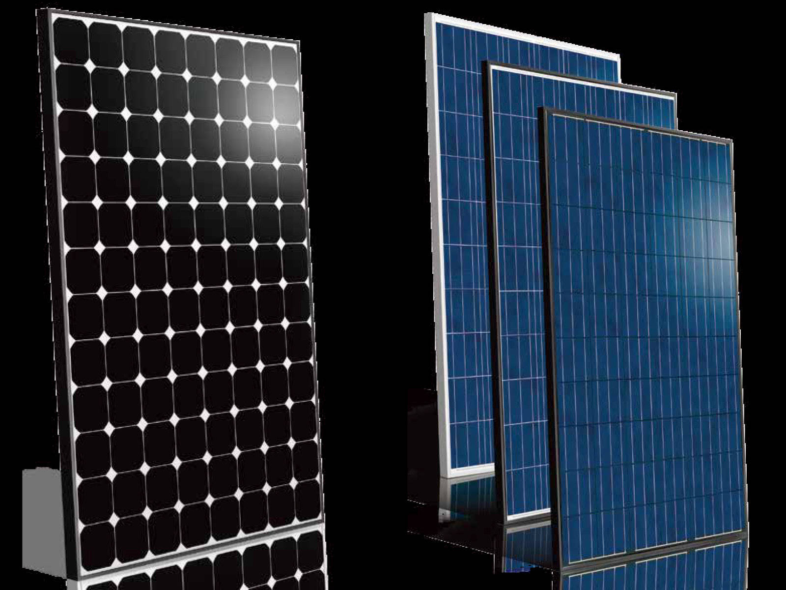 Elettrosystem impianti fotovoltaici
